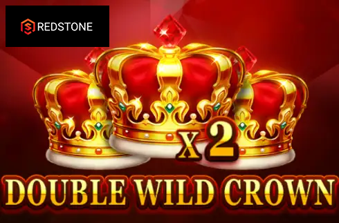 Double Wild Crown